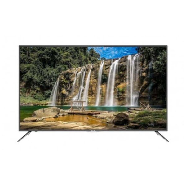 Haier 40”B9200 Full HD LED TV with Screen Mirroring