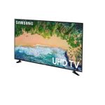 Samsung-65-inch-4K-UHD-Smart-LED-TV-65NU7100