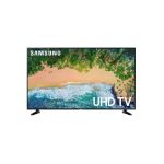 Samsung-65-inch-4K-UHD-Smart-LED-TV-65NU7100---Official-Warranty
