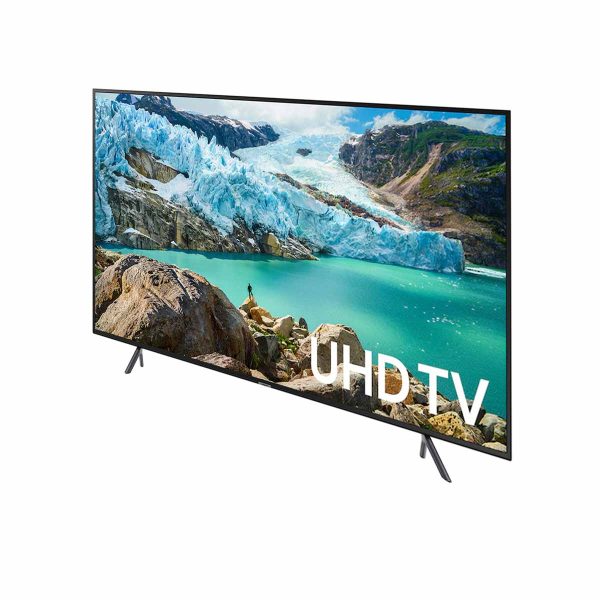 Samsung-65-inches-4K-Smart-LED-TV-65RU7100