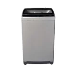 Haier HWM 85-1708 8.5Kg Top Load Automatic Washing Machine