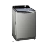 Haier HWM120-1678 12kg Top Load Washing Machine