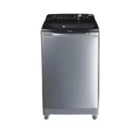 Haier HWM95-1678 9.5Kg Top Load Washing Machine