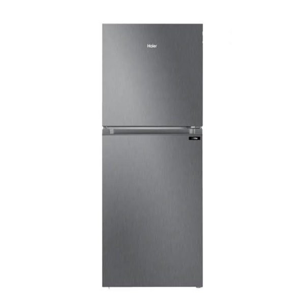 Haier HRF-398 EB Refrigerator