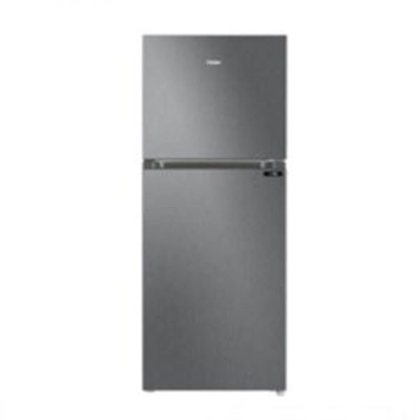 Haier HRF-438 EB Refrigerator