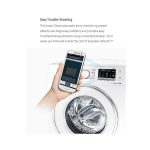 Samsung-M70J5410-Front-Load-Fully-Automatic-Washing-Machine-functions