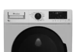 Dawlance DWD-85400 Front Load Washing Machine