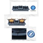 Dawlance-HOBS-DHG-390-new-features