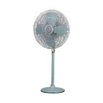 GFC-Pedestal-Fan-24″-Copper-Standard-Pedestal-Fan