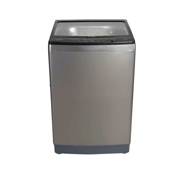 Haier HWM150-826 15kg Top Loading Fully Automatic