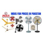 Indus-Fans-Price-in-Rawalpindi-Pakistan