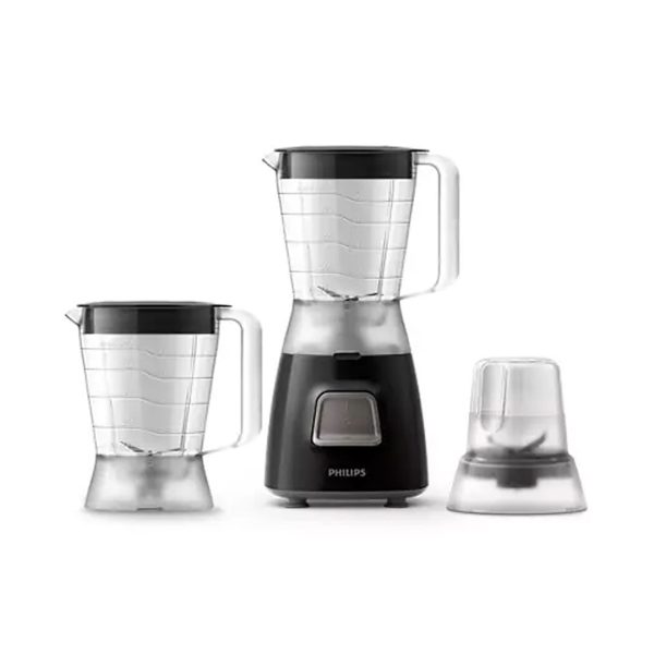 Philips HR2059/90 Daily Collection Blender