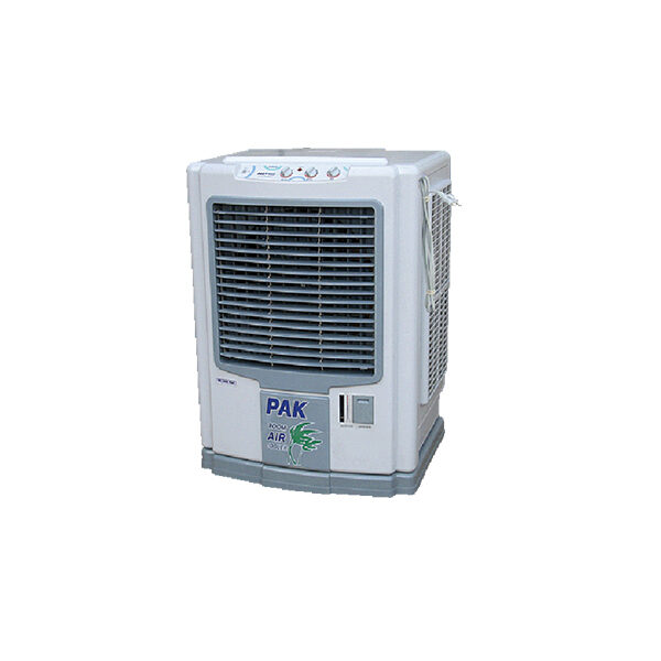 Pak Room Air Cooler PK - 5000 Plus