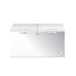 Dawlance 91997-H Signature LVS Refrigerator
