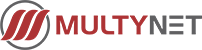 Multynet