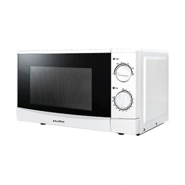 Ecostar EM-2021 WSM/BSM Microwave Oven