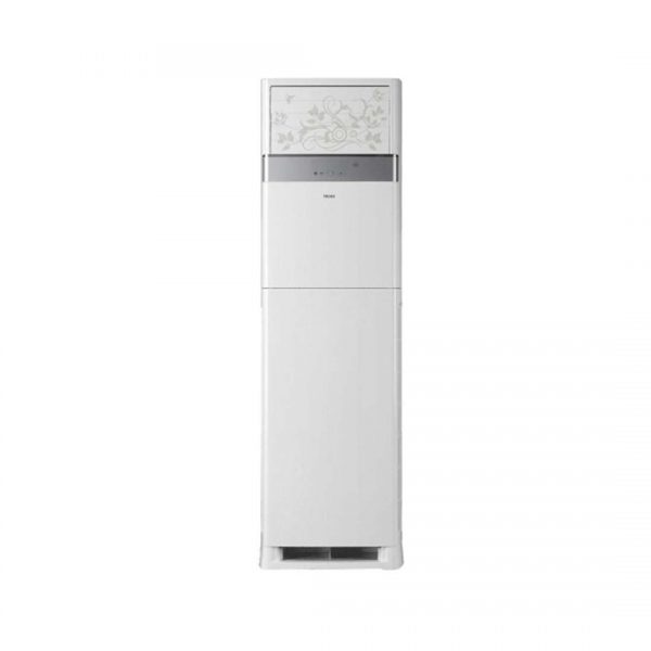HAIER FLOOR STANDING 24HE03/YB Air Conditioner