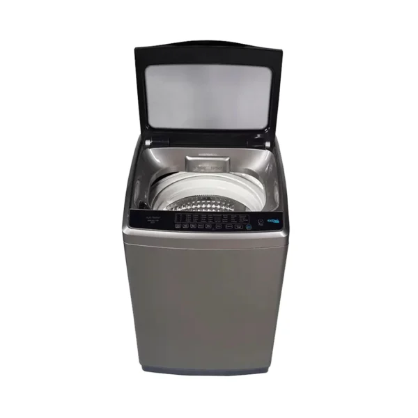 Haier HWM 150-1708 Fully Automatic Washing Machine