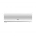 Gree GS-24FITH1W FAIRY Inverter 2-Ton Heat & Cool WiFi Control Air Conditioner