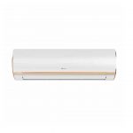 Gree GS-12FITH/IC/S/W/2W/3W 1-Ton Inverter Fairy Series Split Air Conditioner
