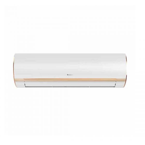 Gree GS-12FITH/IC/S/W/2W/3W 1-Ton Inverter Fairy Series Split Air Conditioner