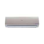 Haier HSU-12HFCD/CE/CF/CN-DC (W) 1.0-Ton Inverter Air Conditioner