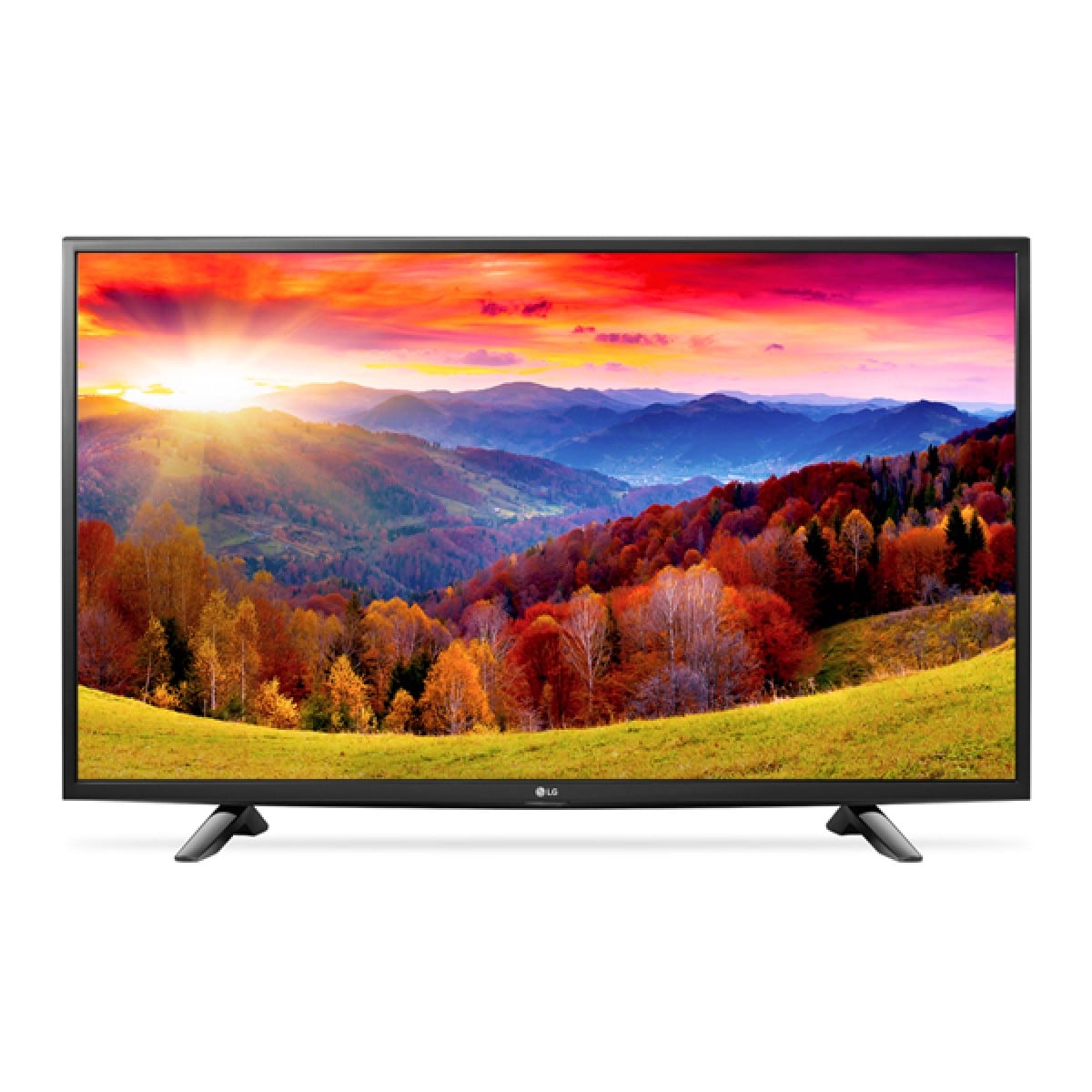 Телевизоры 32 дюйма купить в спб недорого. Телевизор LG 43lh541v 43". Lg43lh570v-ZD. Телевизор LG 28mt49s. LG 43lh595v.