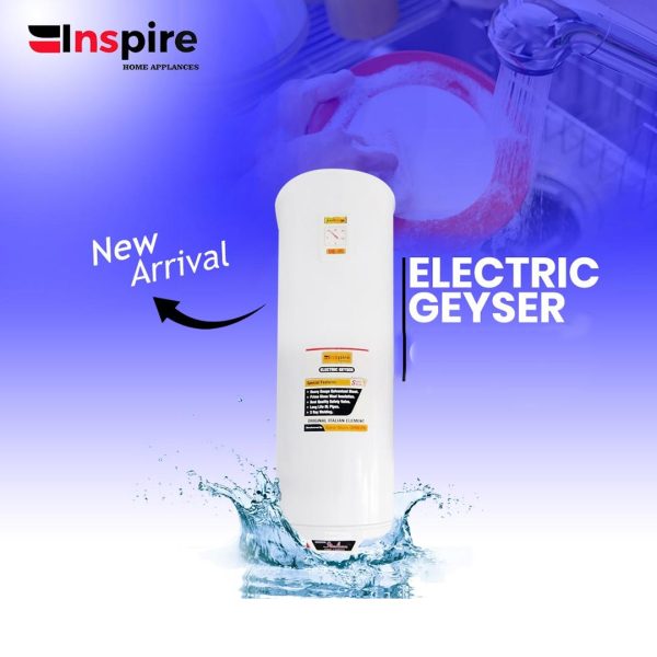 Inspire-Electric-Water-Geyser