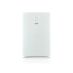 KJ200F-Haier-Air-Purifier-With-Hepa-Filter-Timer-15M2-50W