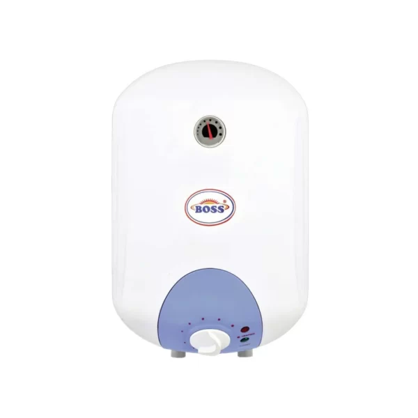 BOSS Electric Water Heater 15 CL Supreme
