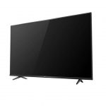 TCL 70P615 70" UHD Android TV
