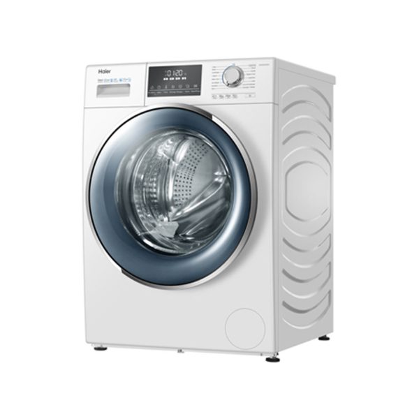 Haier HW100-B14876 Washing Machine