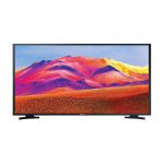Samsung 43T5300 Full HD LED TV