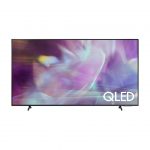 Samsung 65Q60A 4K Smart QLED TV (2021)