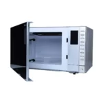 Dawalance DW-393 GSS Microwave Oven