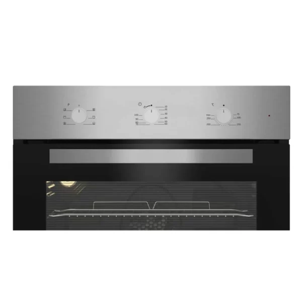 Dawlance DBE 208110 S A Series Built-in Oven