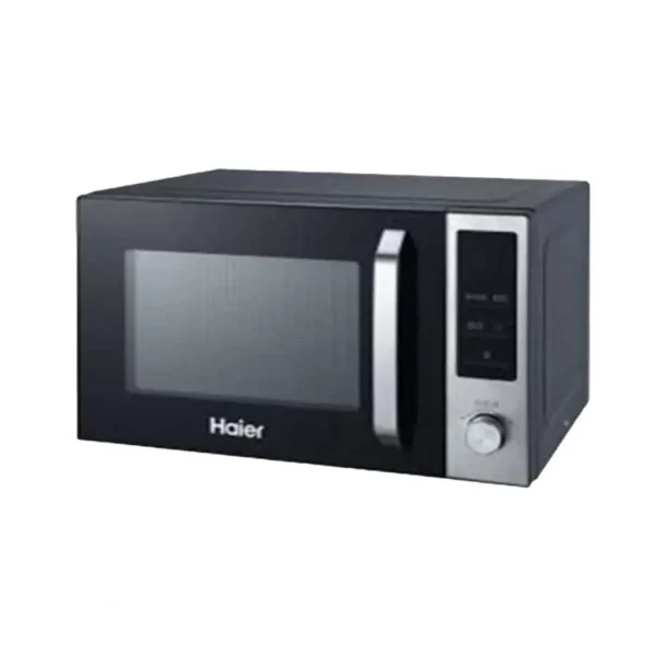Haier HGN-25100EGB 25 Liter Microwave Oven