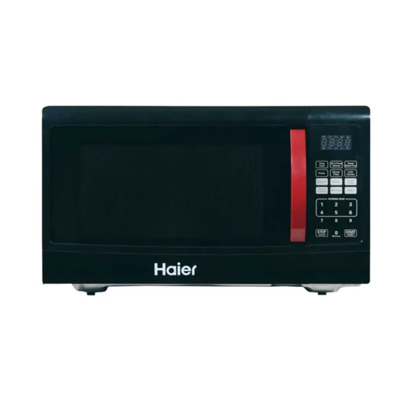 Haier HMN-45110EGB 45 Liter Microwave Oven