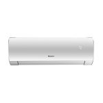 GreeGS-24FITH7C/7S/7G DC Inverter Air Conditioner