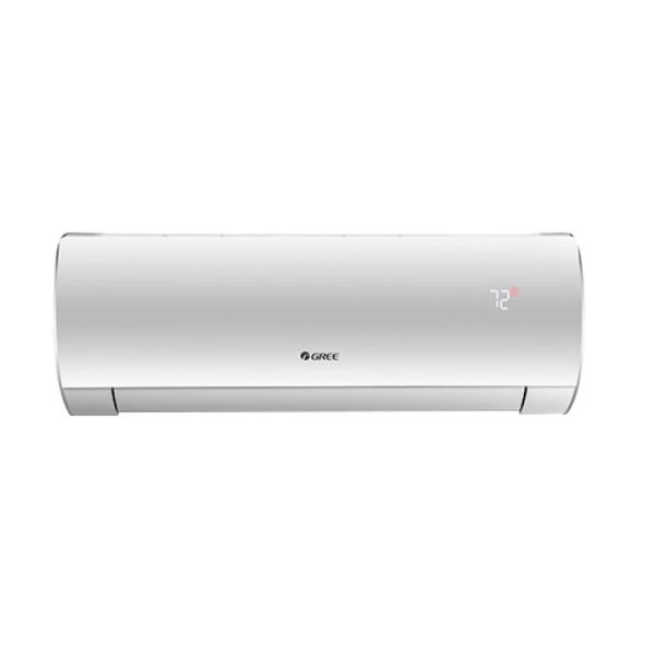 Gree GS-12FITH7C/7S/7G DC Inverter Air Conditioner