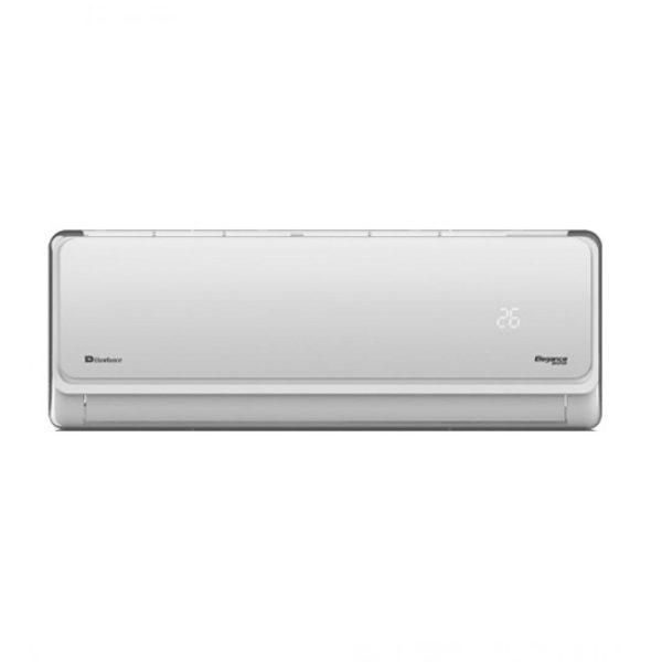 Dawlance 24K 2-Ton Elegance Inverter Air Conditioner