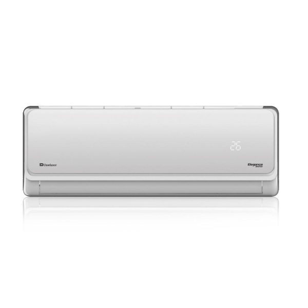 Dawlance 12K 1.0-Ton Elegance Inverter Split Air Conditioner