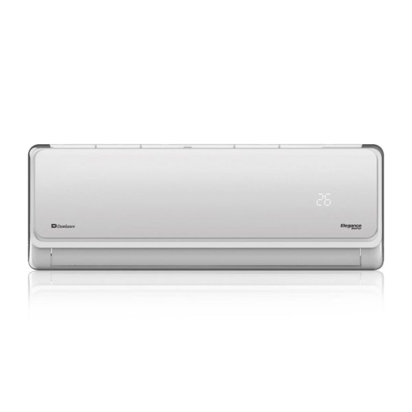 Dawlance 18K 1.5-Ton Elegance Inverter Air Conditioner