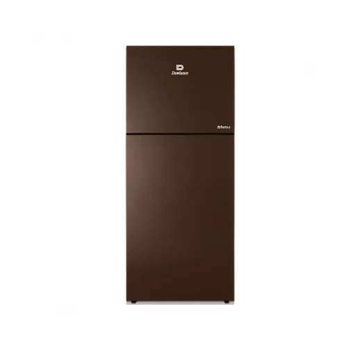 Dawlance 9193 WB Avante Plus GD Inverter Refrigerator