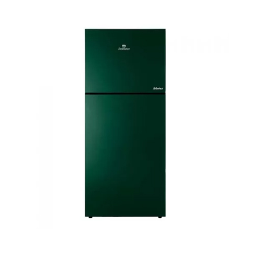 Dawlance 9193 WB Avante Plus GD Inverter Refrigerator