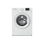 Dawlance DWF-8120 Inverter Washing Machine
