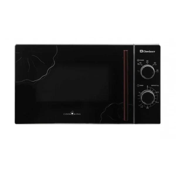 Dawlance MD-7 20 Litres Microwave Oven