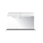 Dawlance-Signature-91998-H-GD-Inverter-Deep-Freezer