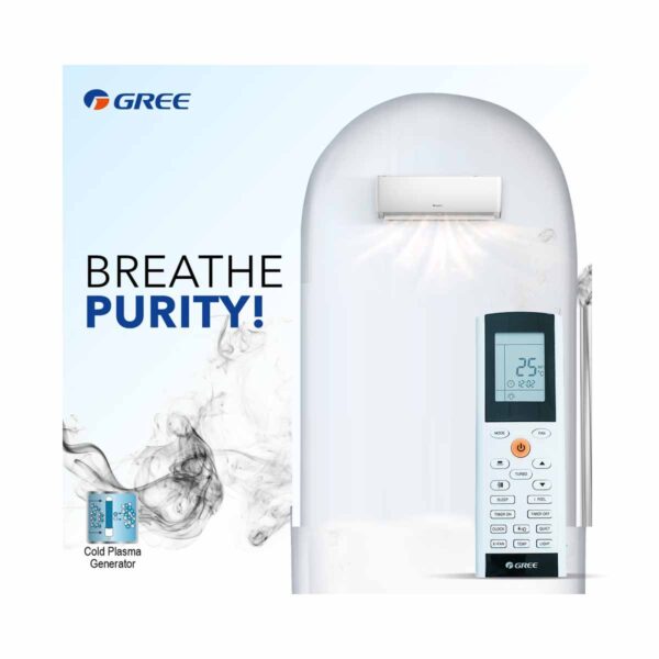 Gree-Air-Conditioner-1-Ton