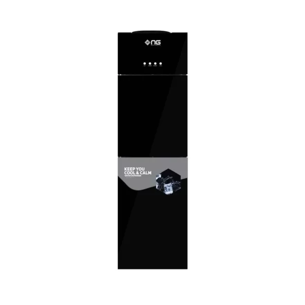 NasGas NWD-200 Water Dispenser